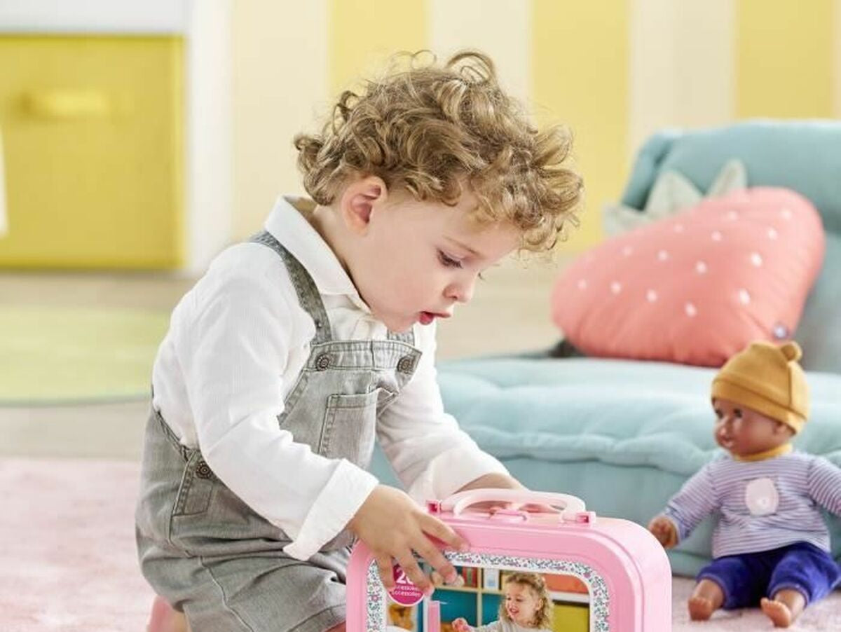 V5HA6170AEE926A341B38E86FB88EDFB487R5561980P4