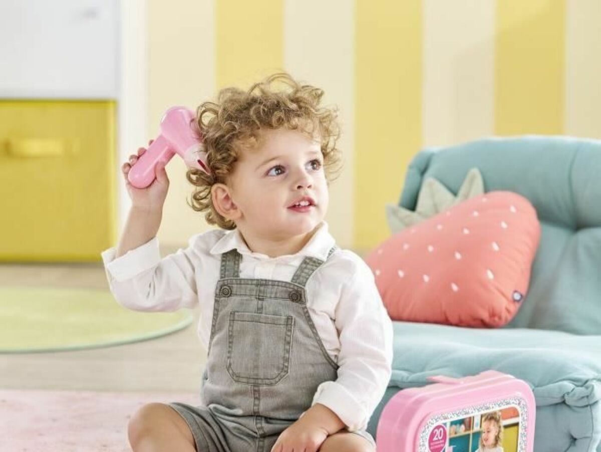 V5HD1818D3C39E58915FB0A74C2CAB0D98CR5561981P5