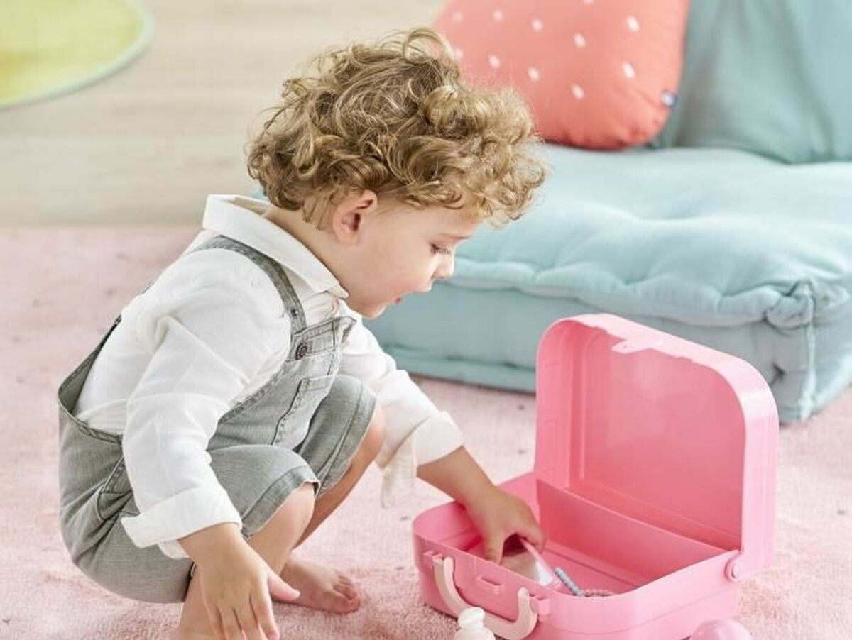 V5H0FFCB6CAF31690A5774B4C3350B627B5R5561982P6