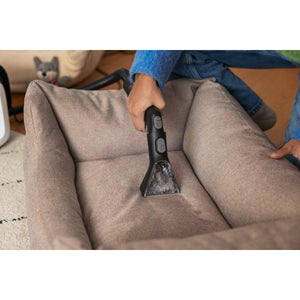 V4HA7F420ADDD642023752C0832E21BF276R7490467P5