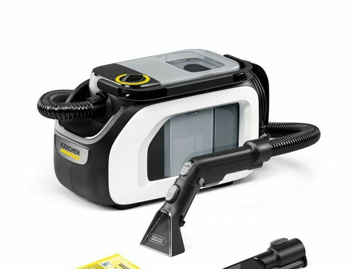 V5H53037EF8048BCC958C172702D73B74E0R5598121P1