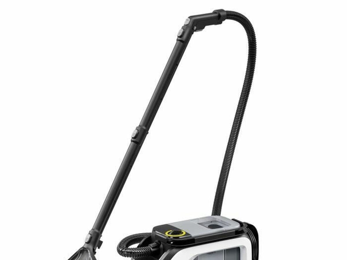 V7HA3C762CDEF51E322BA48445DDDB9B8F5R6815791P1