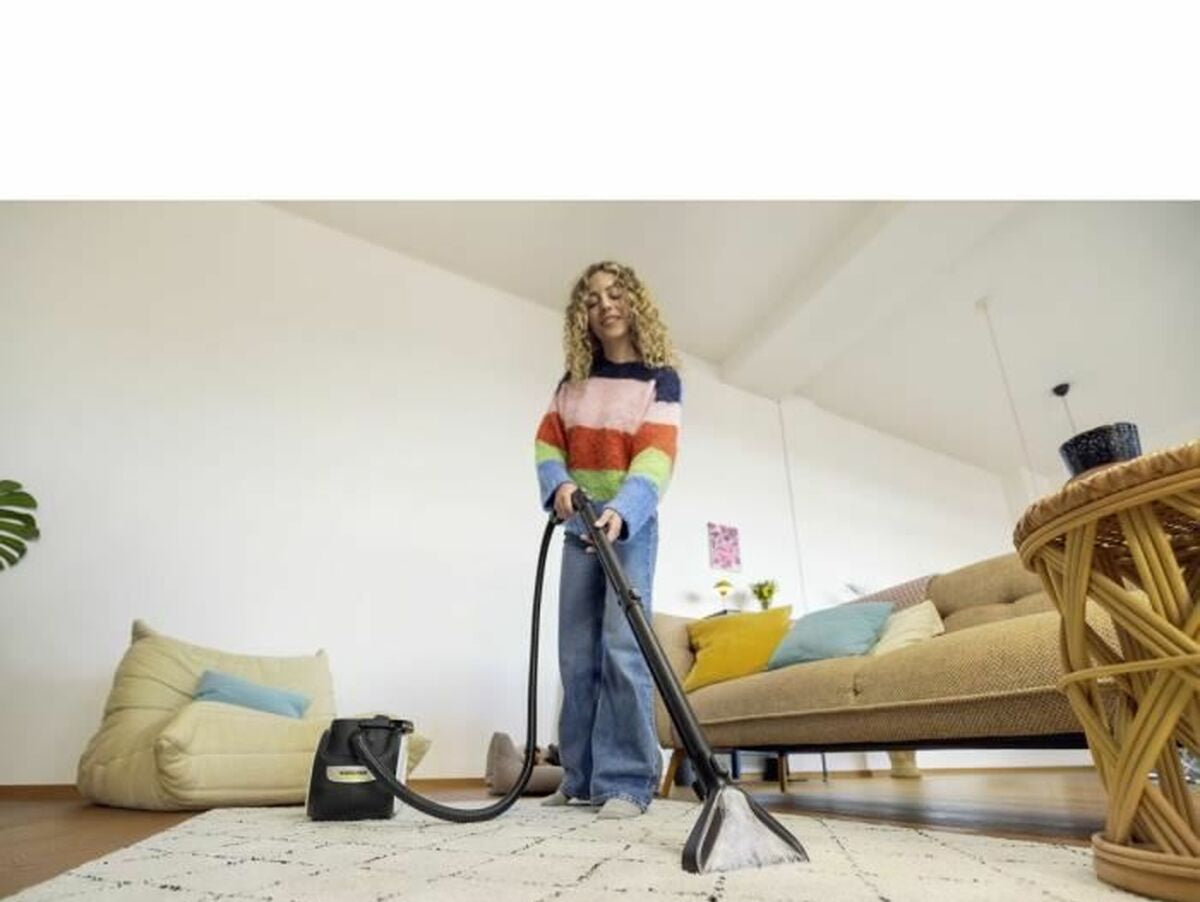 V7H362D0CEFBD27AA2B9FB336B24EB68570R6815796P4