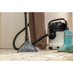 V4H0735542496B8F4E317682DA736D24BC2R6993540P2