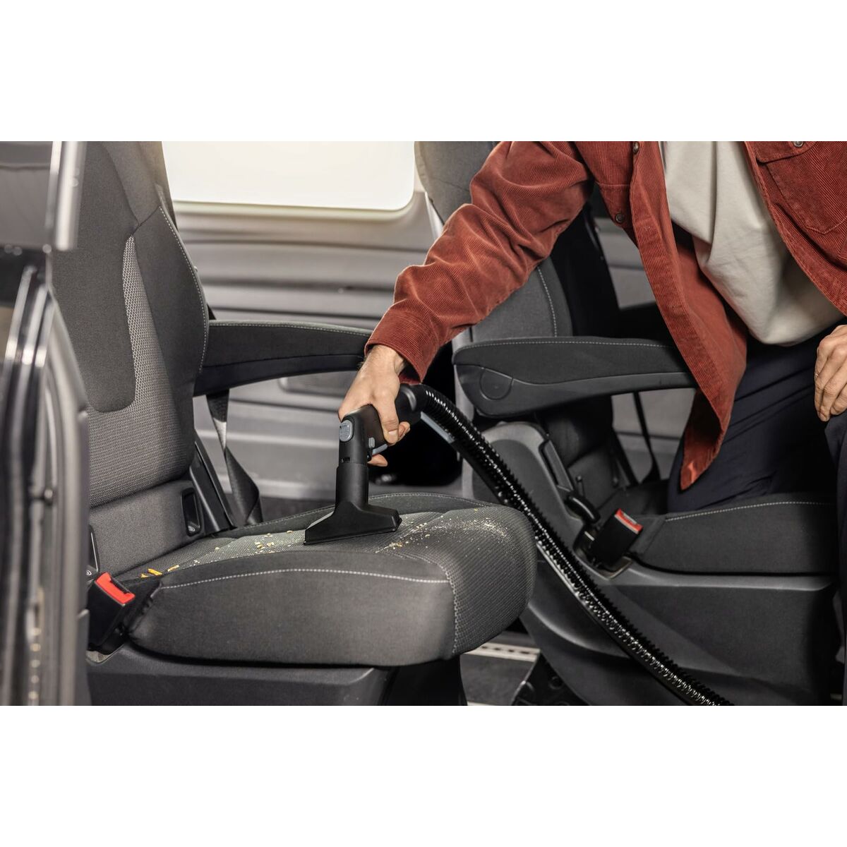 V2HE23DC60AED3F351E186D42C24A520D01R6993541P3