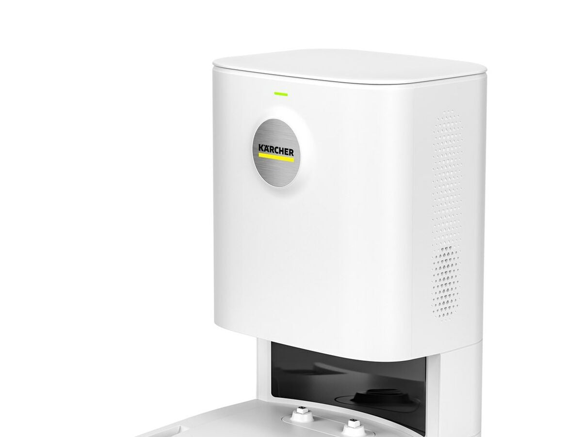 V7H503F6F28D3120D180684E9FA0B69B959R6412153P1