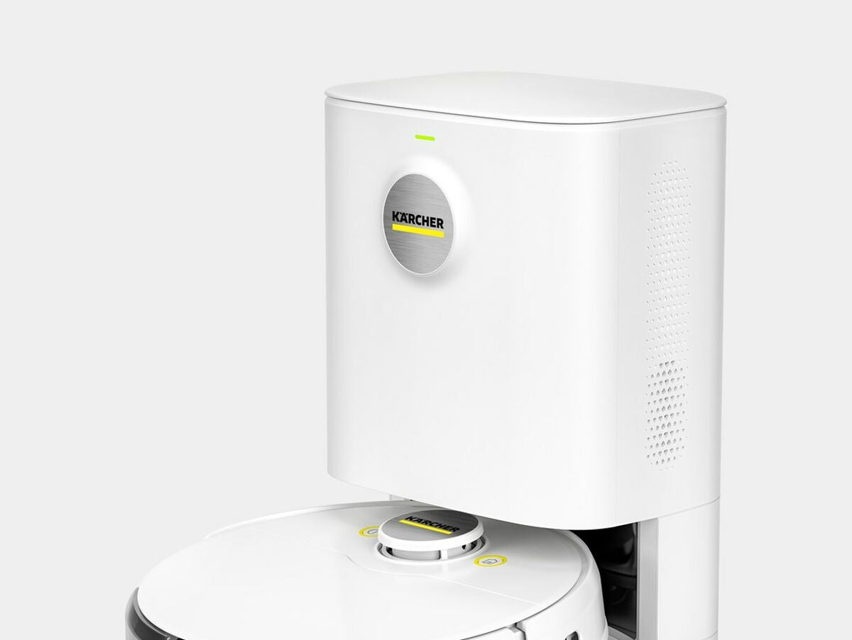 V7HAFD24CBAF3B407F019EF4167C791C152R6412156P2