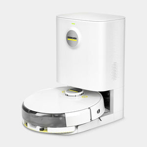 V7HAFD24CBAF3B407F019EF4167C791C152R6412156P2