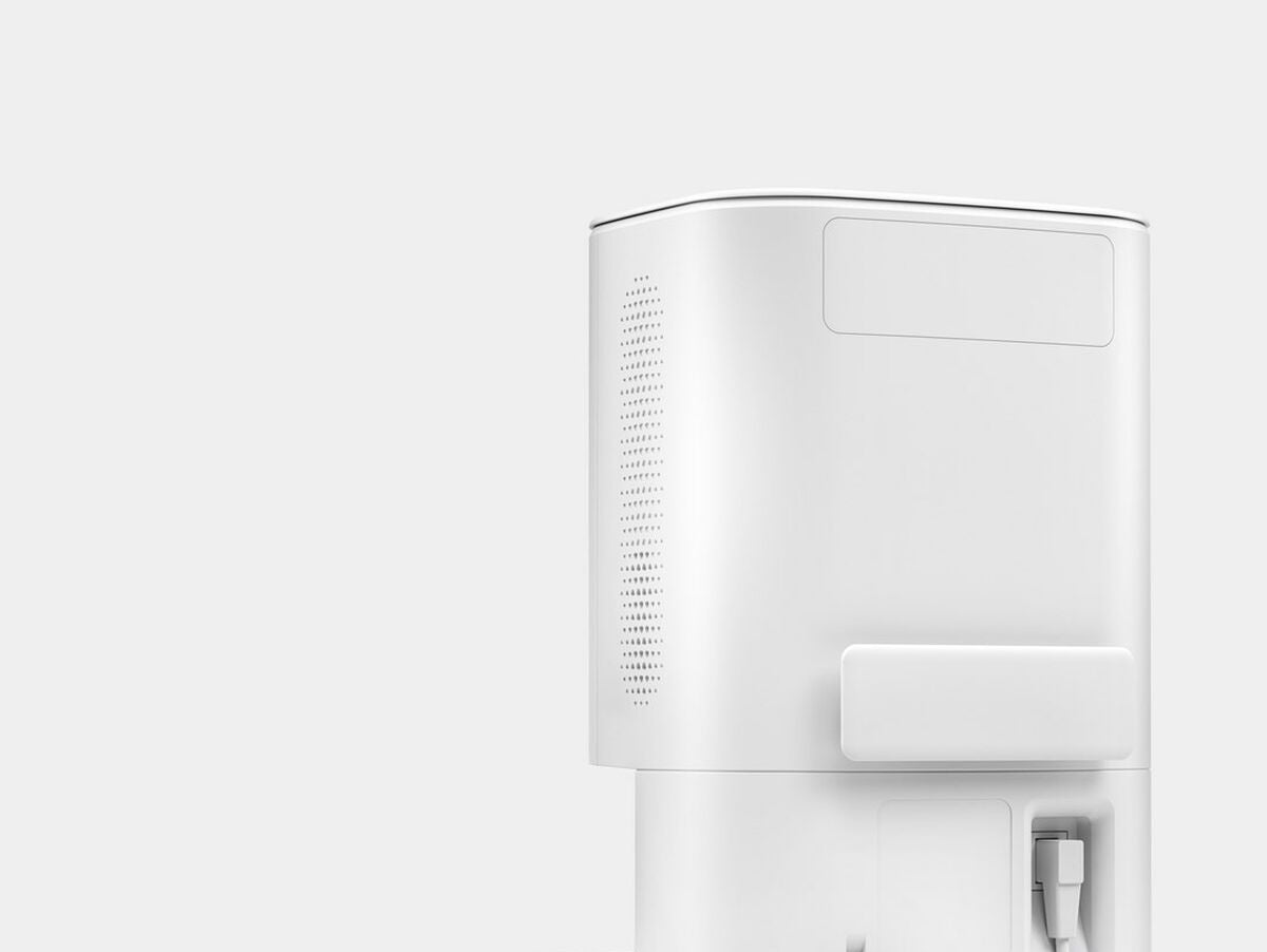 V7HA29B54922FDE1060E95301BE9A730218R6412160P3