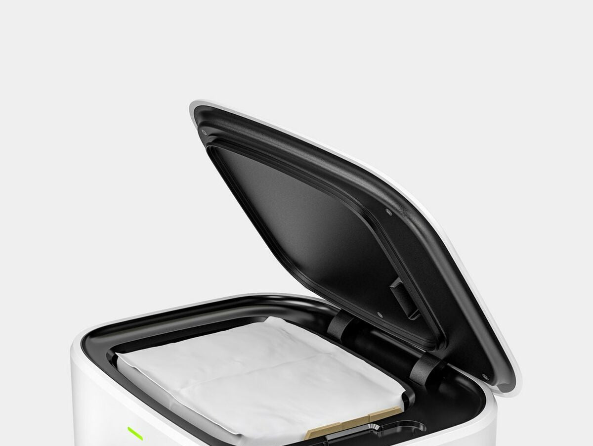 V7H5F4E77C0CB08CBE518F5DCCFBEC21489R6412162P4