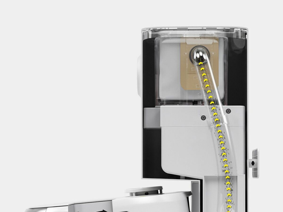 V7H55514E721480FB27E18C1B2BF834DA83R6412164P5