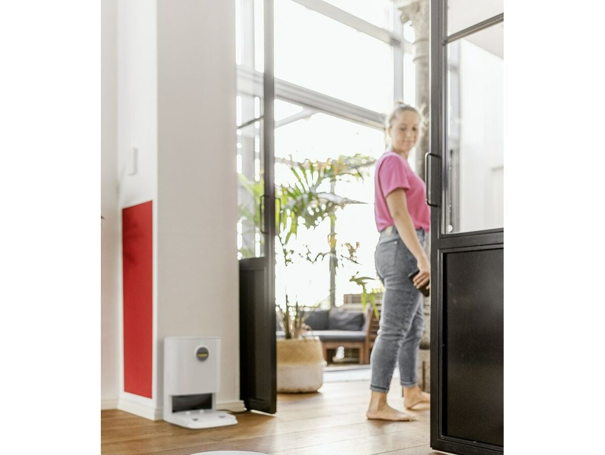 V7H1817FB521DF4C495884BBA0A963C6EF9R6412167P6