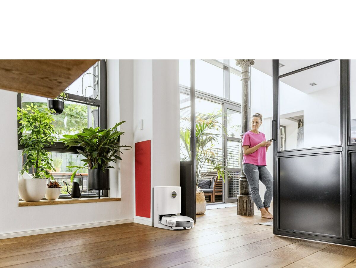 V7H78A4FCDEE03DDFE900EF258BD8E3DEF7R6412170P7