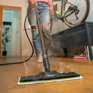 V6H9DEC844B0A7CE7131A67EF27BBF6C242R7022706P2