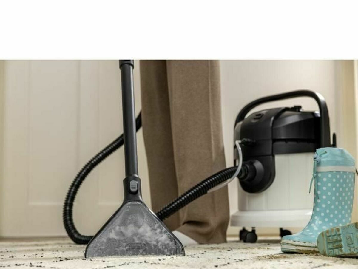 V5H60061DACAF978D09B0A5F1EECDF53BC2R6816335P2