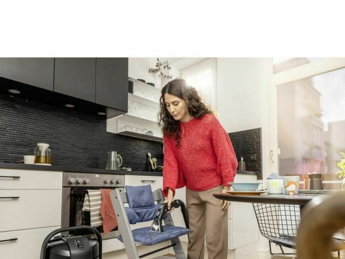 V5H4551329B0EF1BEEF33E86E986939A8D6R6816340P4