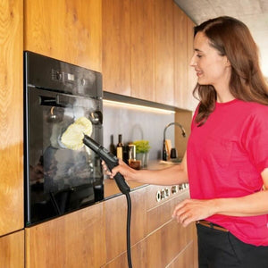 V5HA6F3D00B7F4071688669CA46E2C0670CR4115630P3