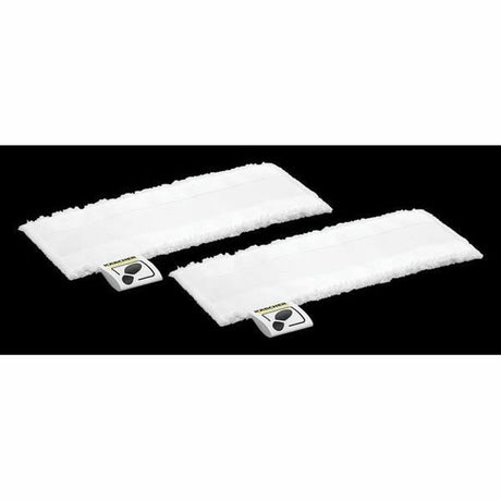 V5H82AFFD2541C9459B45CB6FE51F3EB182R4115640P2