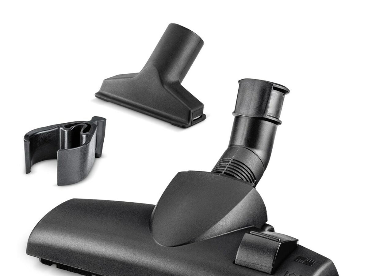 V6HC7DE5B15124755BADB611E3CE198EFCBR4910648P1