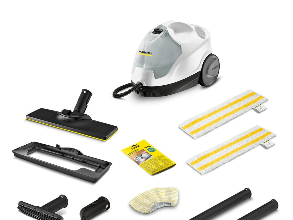 V7HCA812E904A595F8342AD1828F219C561R6428645P1