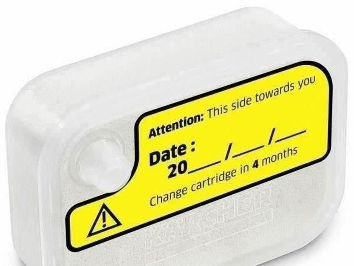 V7H7F9B88E9D538AFC9351F6CCA2F152808R6876383P1