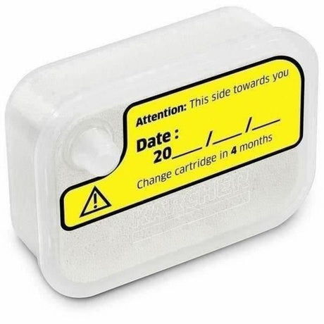 V5H7F9B88E9D538AFC9351F6CCA2F152808R6876383P1