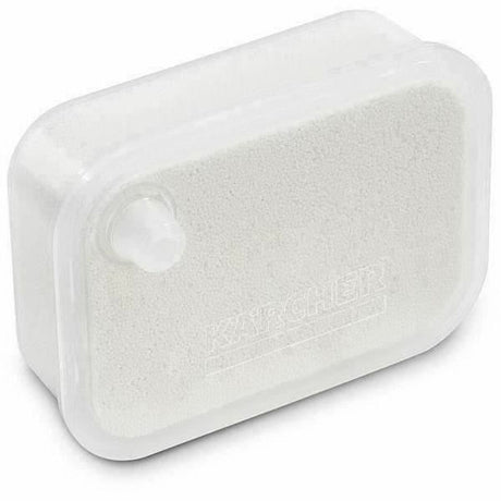 V7H0737D48CD8850AEE4E3D38541DF58D0AR6876386P2