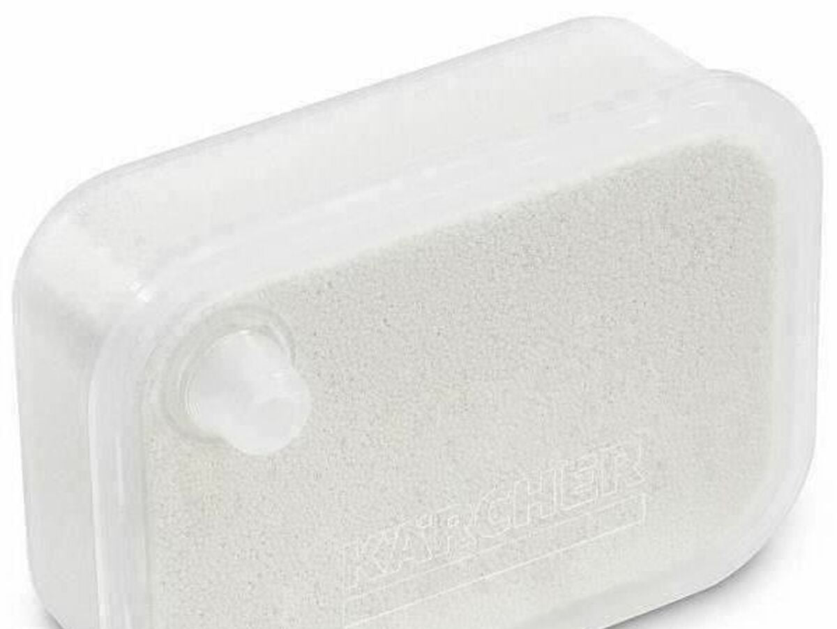 V7H0737D48CD8850AEE4E3D38541DF58D0AR6876386P2