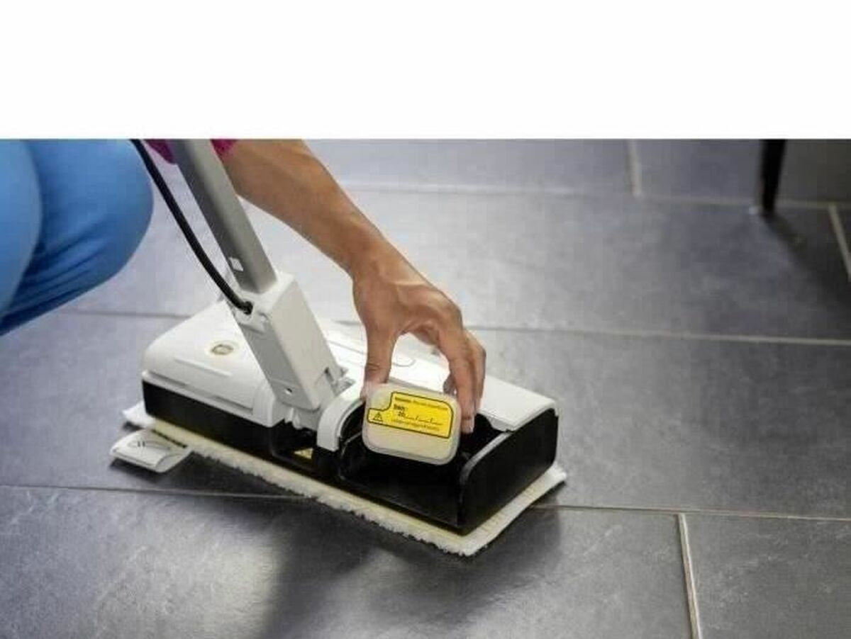 V7H375EEAD44ECDE765C144874BEF87678CR6876388P3