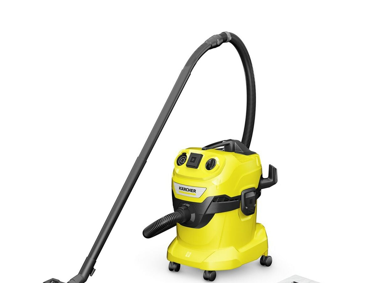 V6H82A247CA3131FA735D53CD7C42706C83R4775057P1