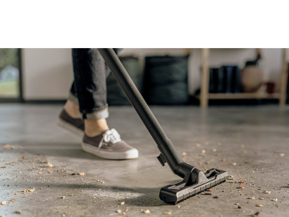 V6HB5C83C5E9DBED8167768B15D446B5D4AR4775059P2