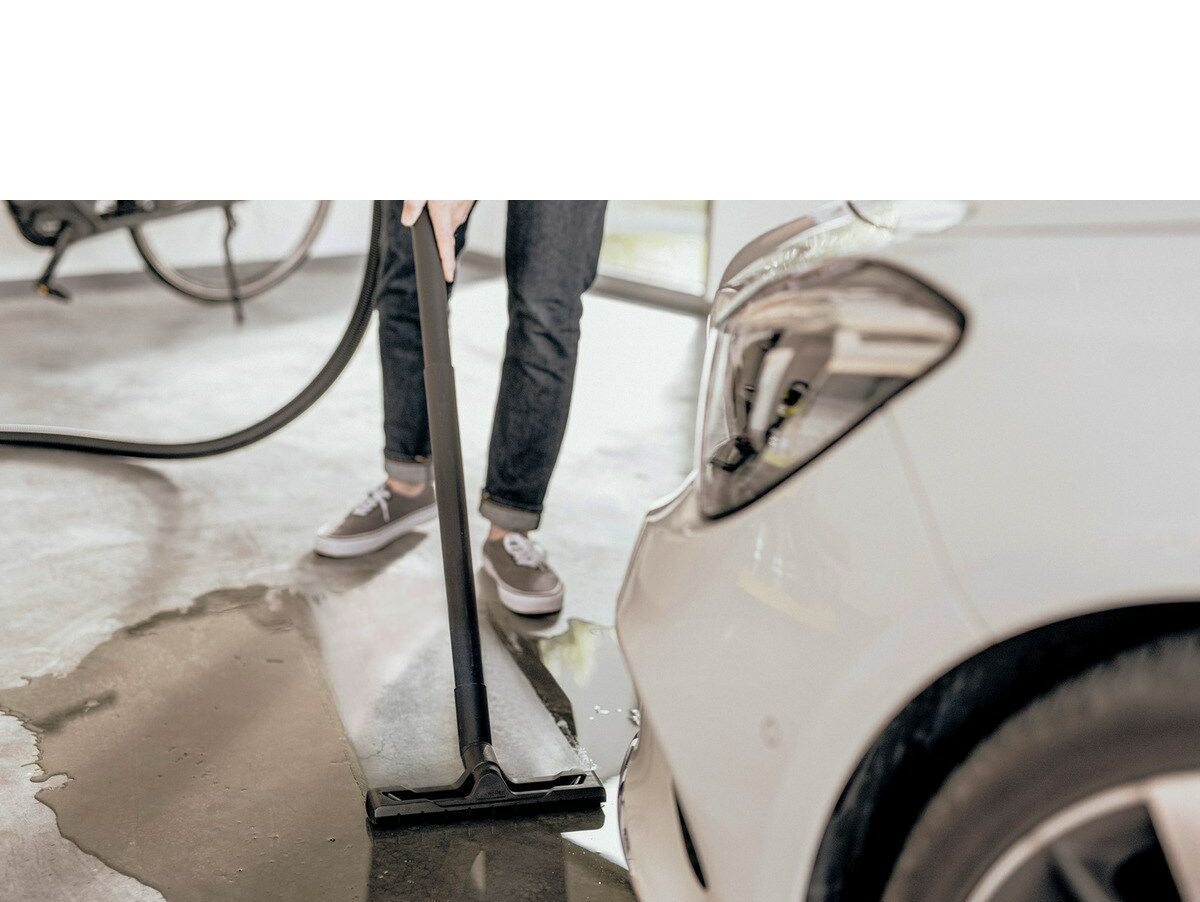 V6H397BB70DB3FDB93CF392ABECECC4F724R4775061P3