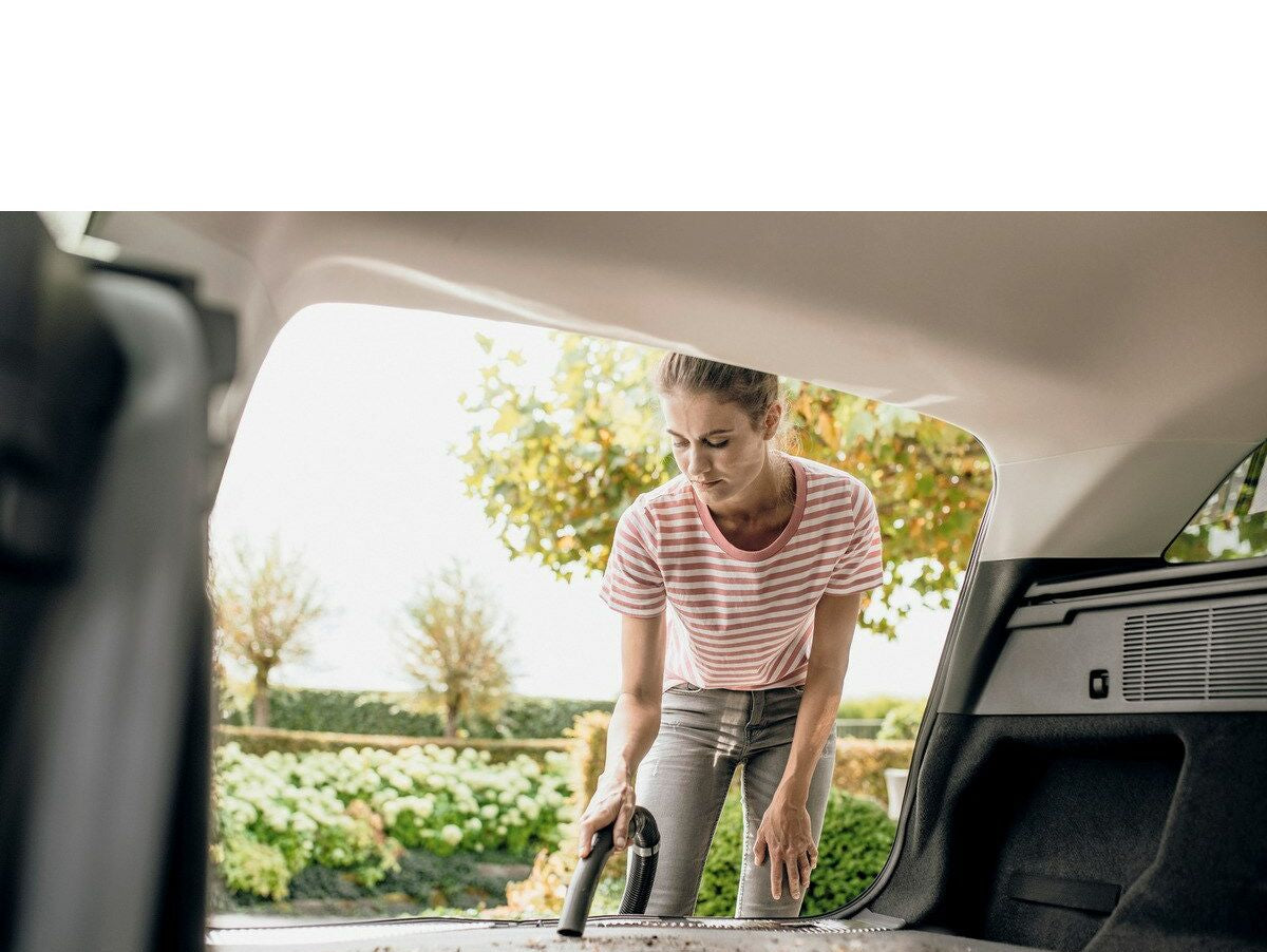 V6H41F9D779EF2BAD35973F5107F920C7EFR4775066P4