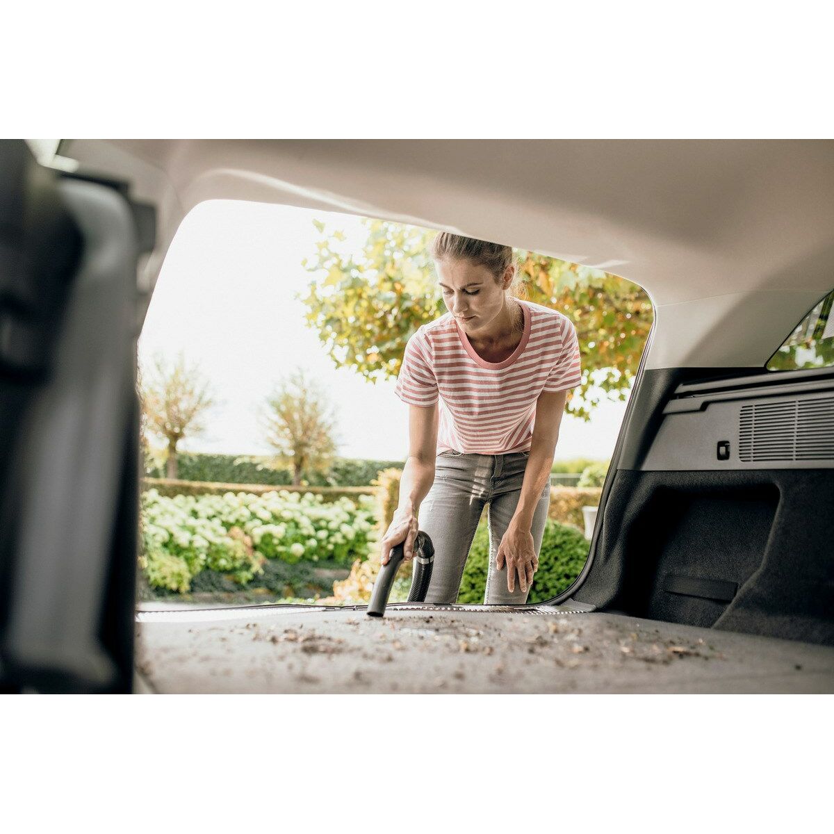 V6H41F9D779EF2BAD35973F5107F920C7EFR4775066P4