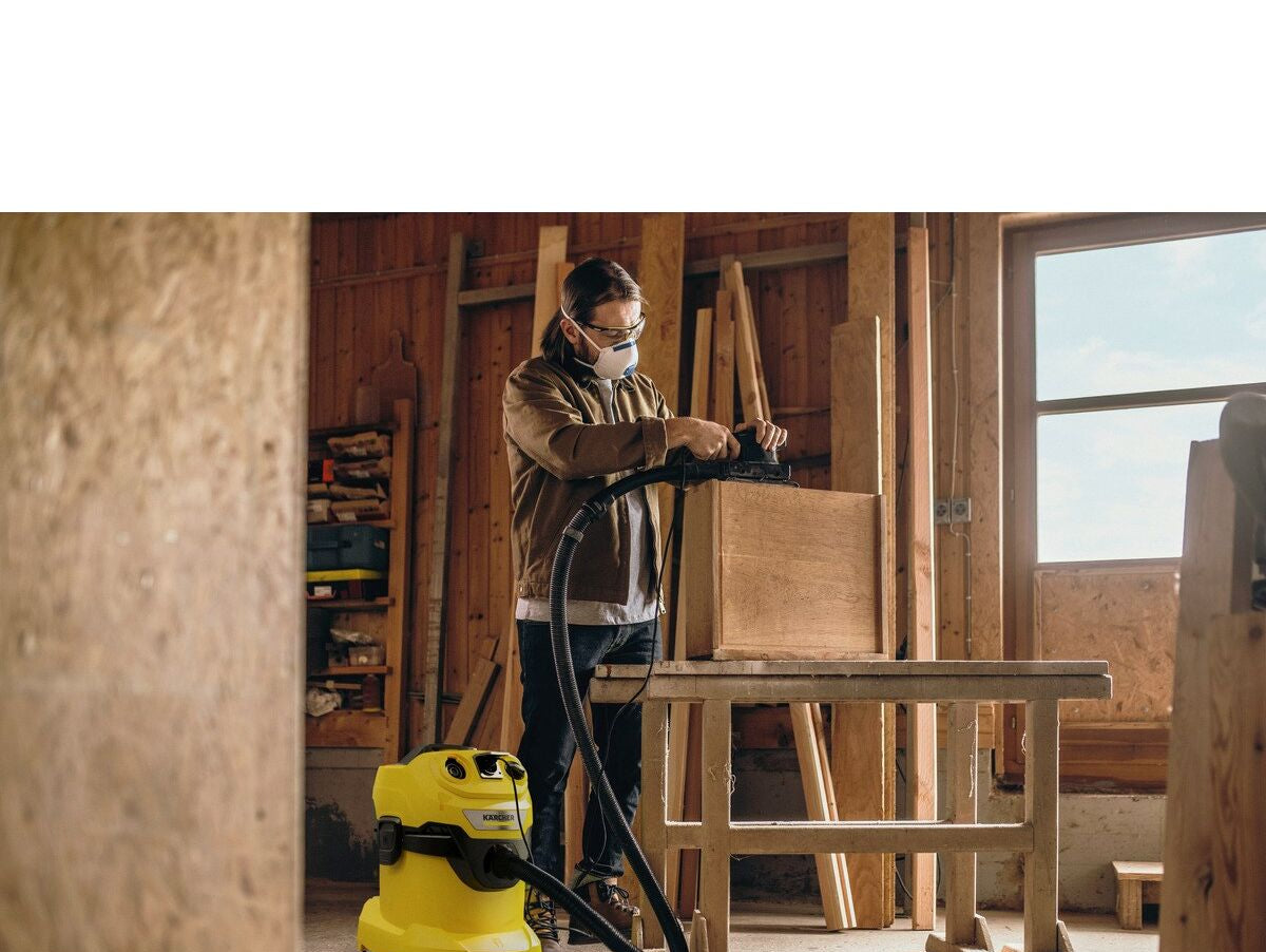 V6HCFD36A8EC4F766D69AD13F0230DA4641R4775072P6