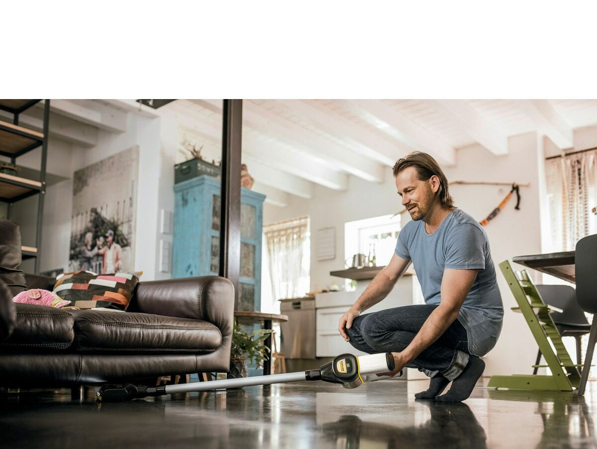 V7H1C340B6B9F2D3080A111043F42665013R6406941P3