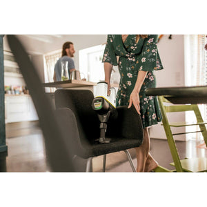 V5H564C0FFD90975999A3638DF155FA85D3R6406942P4