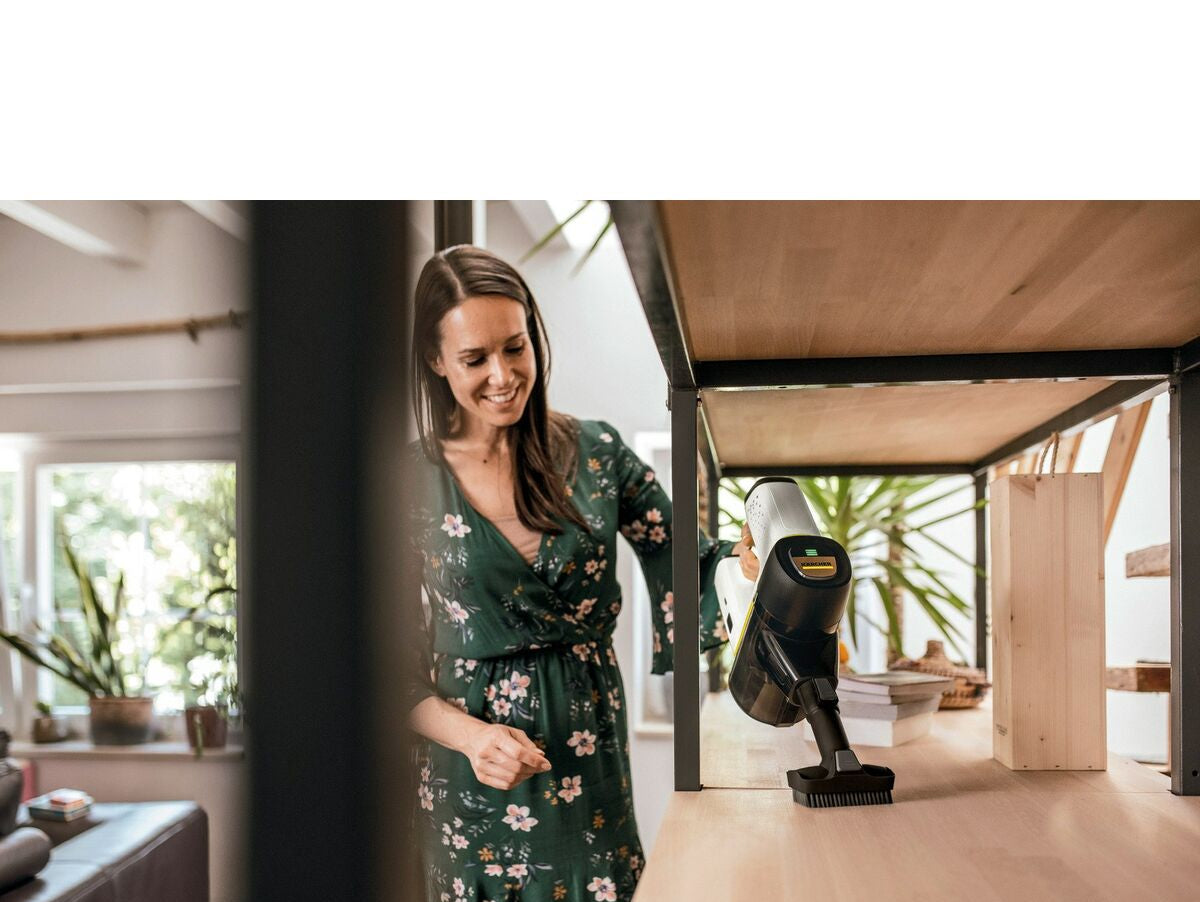 V7H4D268B62BB376E6766177F5B04C0D670R6406944P6