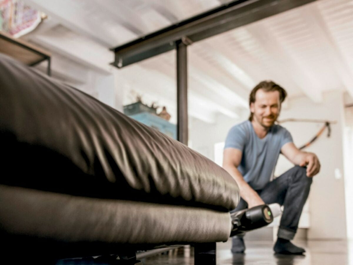 V7HEBB818052F0B127104CB1D0C396995A5R6406946P8