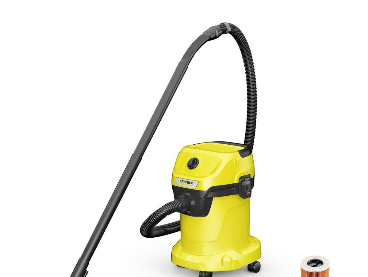 V8H49730409C6826B01DF4D58DA0D0E03C7R6816995P1