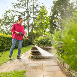 V5HE36A1AF0CCFC610D2519B1CF48799409R6929204P10