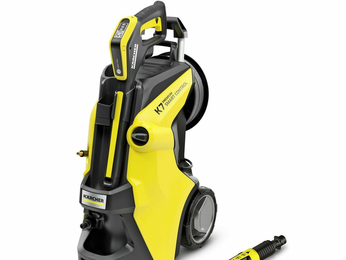 V5HC7FEAF3F23D450CC86B8C8C8684B2D4BR6929180P1