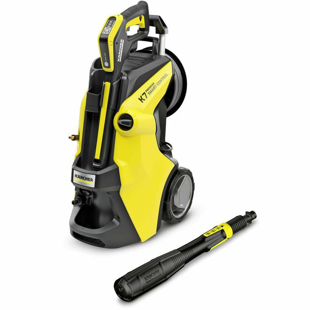 V5HC7FEAF3F23D450CC86B8C8C8684B2D4BR6929180P1