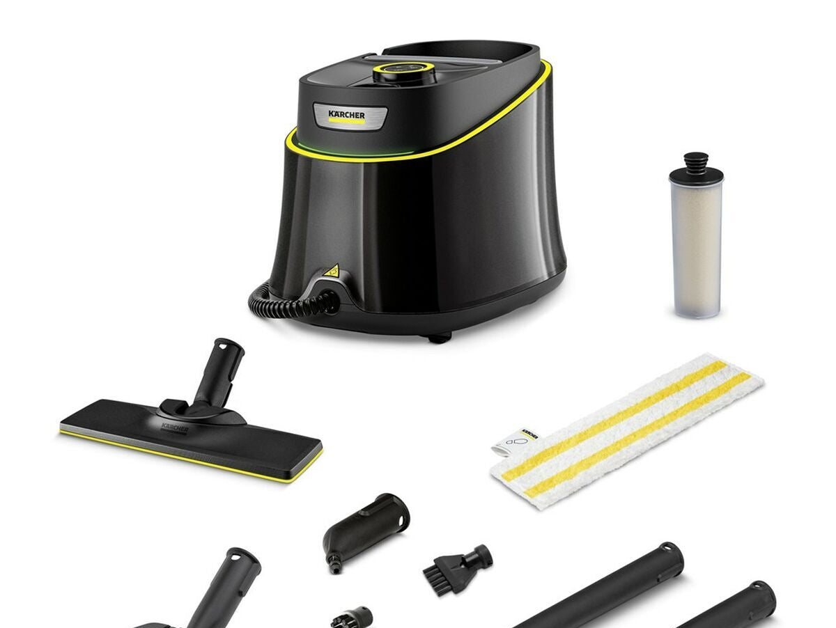 V4HAEA8DAB2AAAA2479F555D5710C8F5888R7512691P1