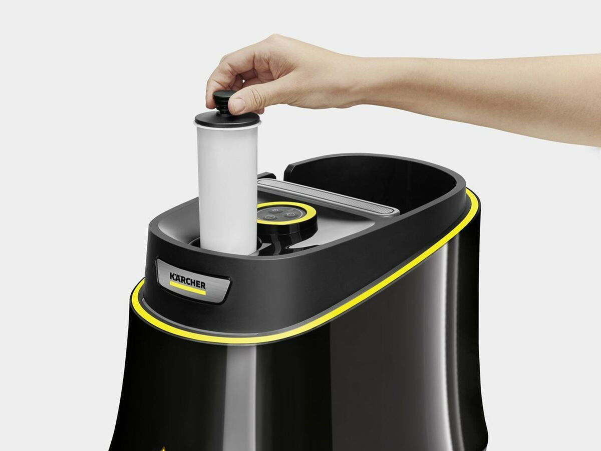 V4H02F1C39CA42C2F6F25955EB0431273B3R7512692P2