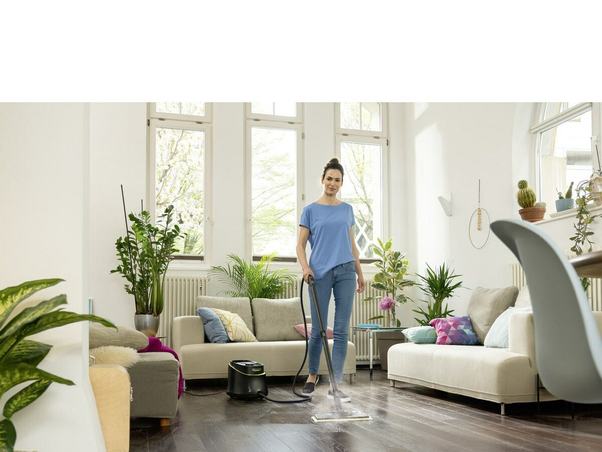 V4H416296574C5FFA1E33F57A9F278032D4R7512694P4