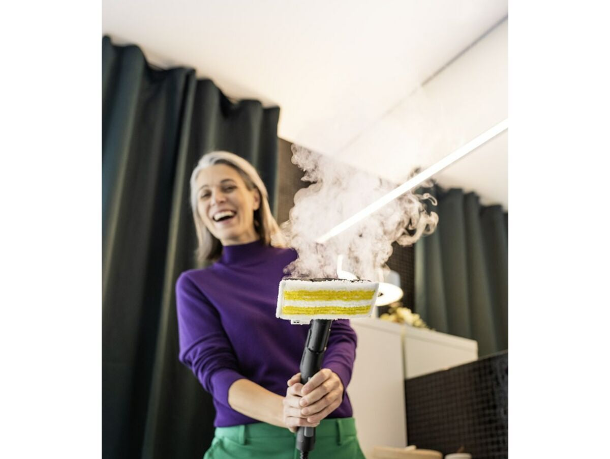 V4HCF78CA8A1DF15292A13F331EEC3E45BAR7512695P5