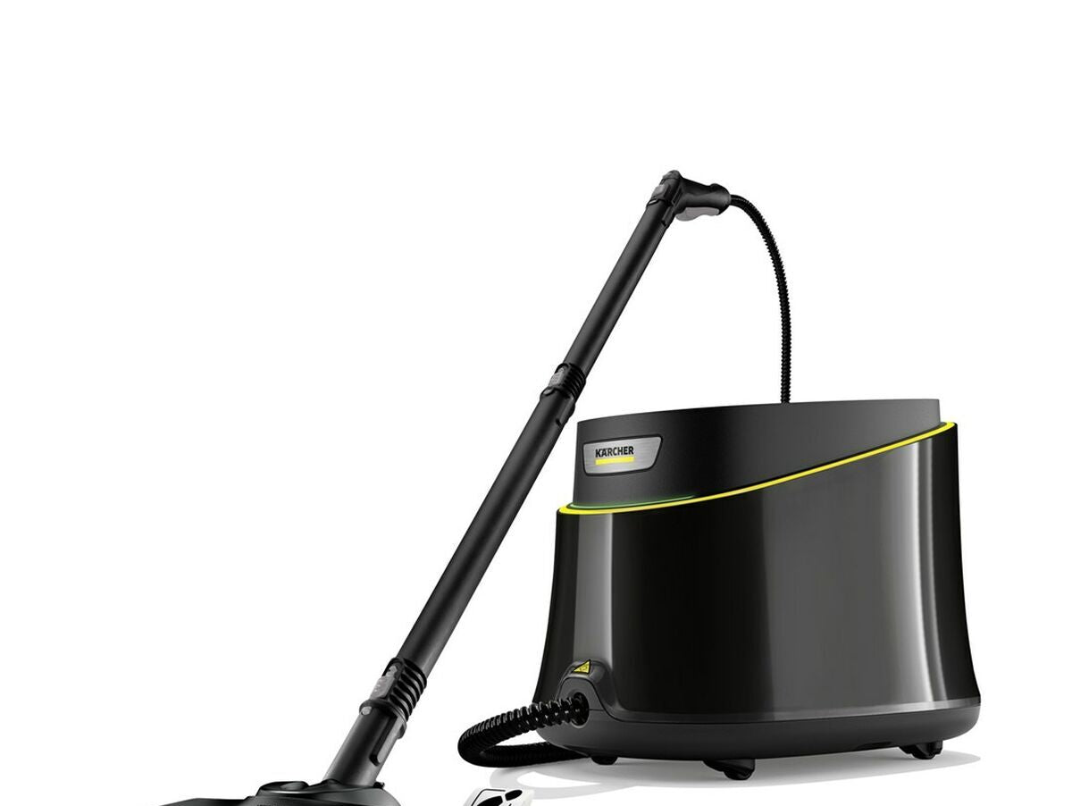 V4HDD879192E70F83B322B50499820A844FR7512696P6