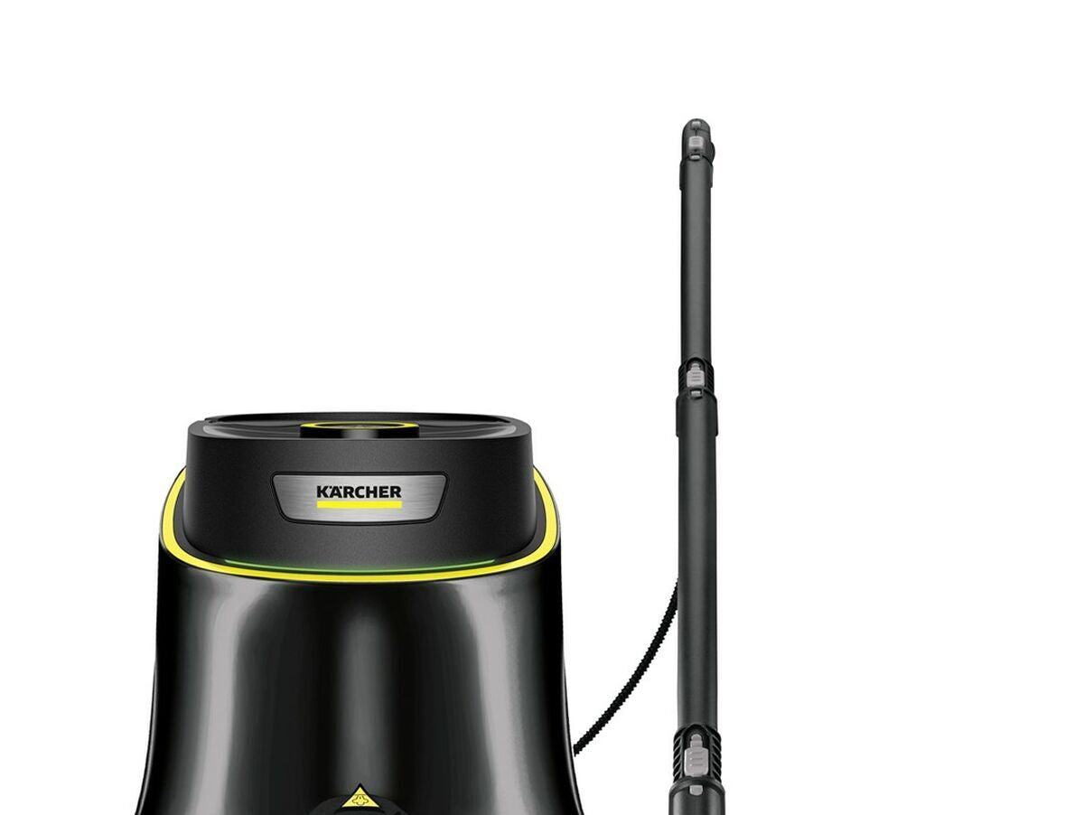 V4H28EE7C18772C179AE13F034EADE3E90ER7512697P7