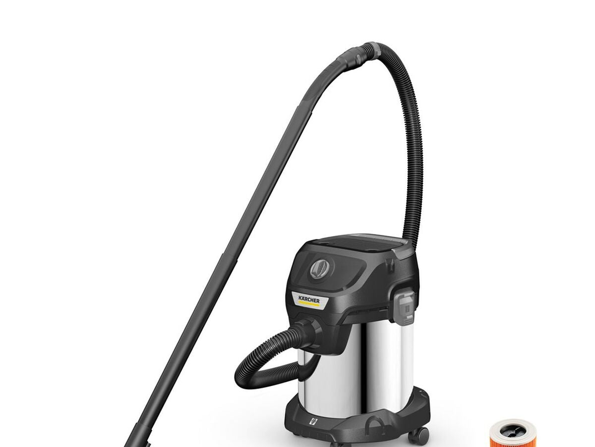 V7HD77096EA8533CADB2CCB9C2834BD8FF7R6816163P1